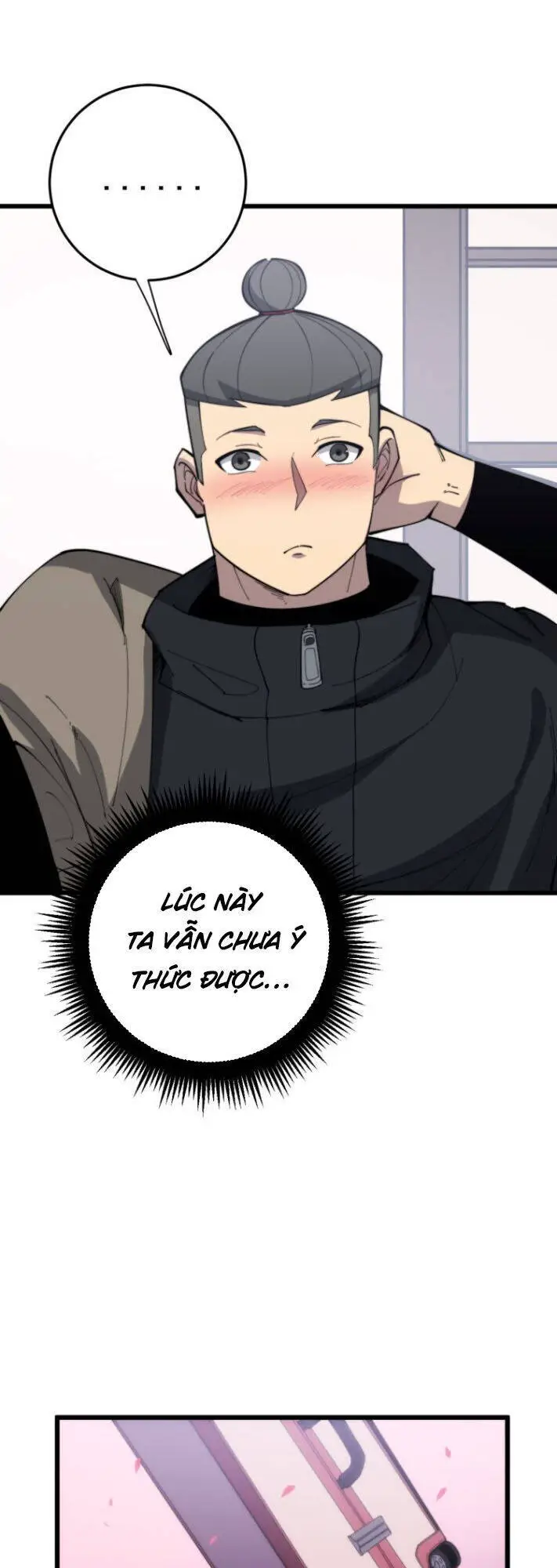 Độc Thủ Vu Y Nettruyen ZZZ Chương 176 Page 26