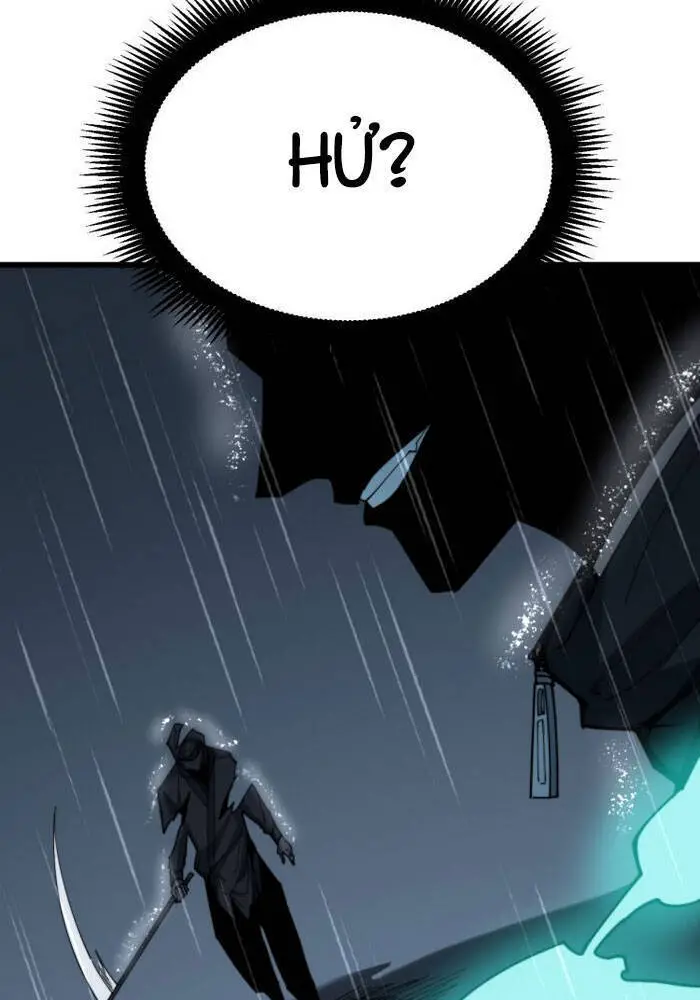 Độc Thủ Vu Y Nettruyen ZZZ Chương 179 Page 31