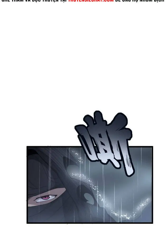 Độc Thủ Vu Y Nettruyen ZZZ Chương 179 Page 33