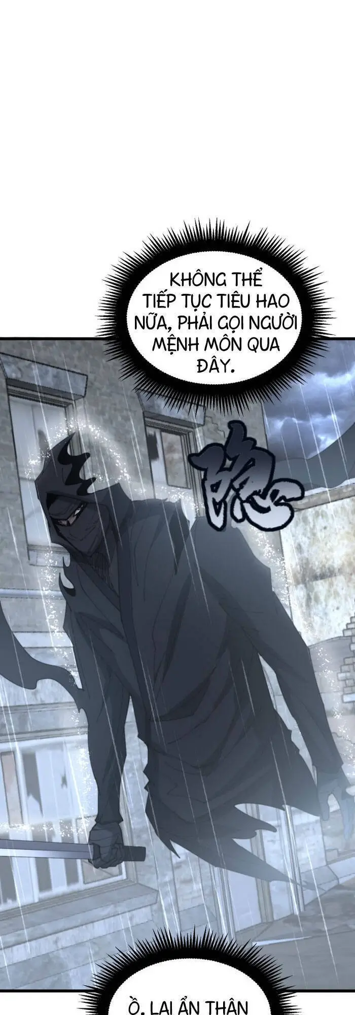 Độc Thủ Vu Y Nettruyen ZZZ Chương 179 Page 34