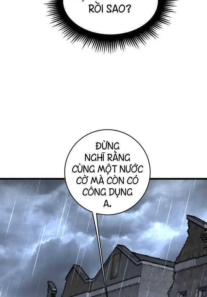 Độc Thủ Vu Y Nettruyen ZZZ Chương 179 Page 35