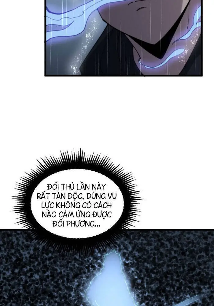 Độc Thủ Vu Y Nettruyen ZZZ Chương 179 Page 44