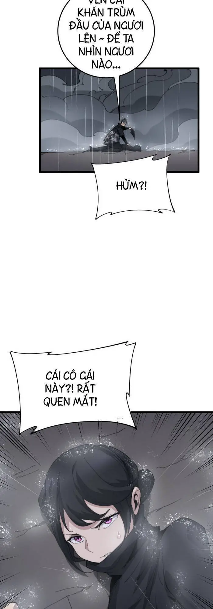 Độc Thủ Vu Y Nettruyen ZZZ Chương 179 Page 60