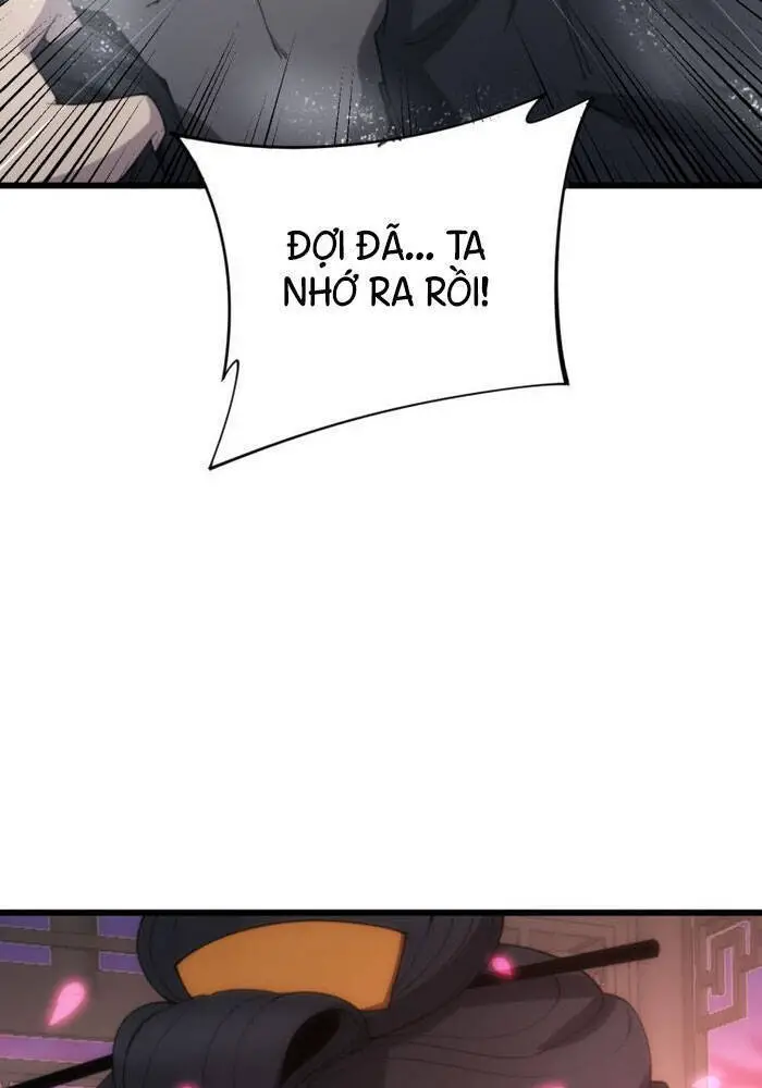 Độc Thủ Vu Y Nettruyen ZZZ Chương 179 Page 61