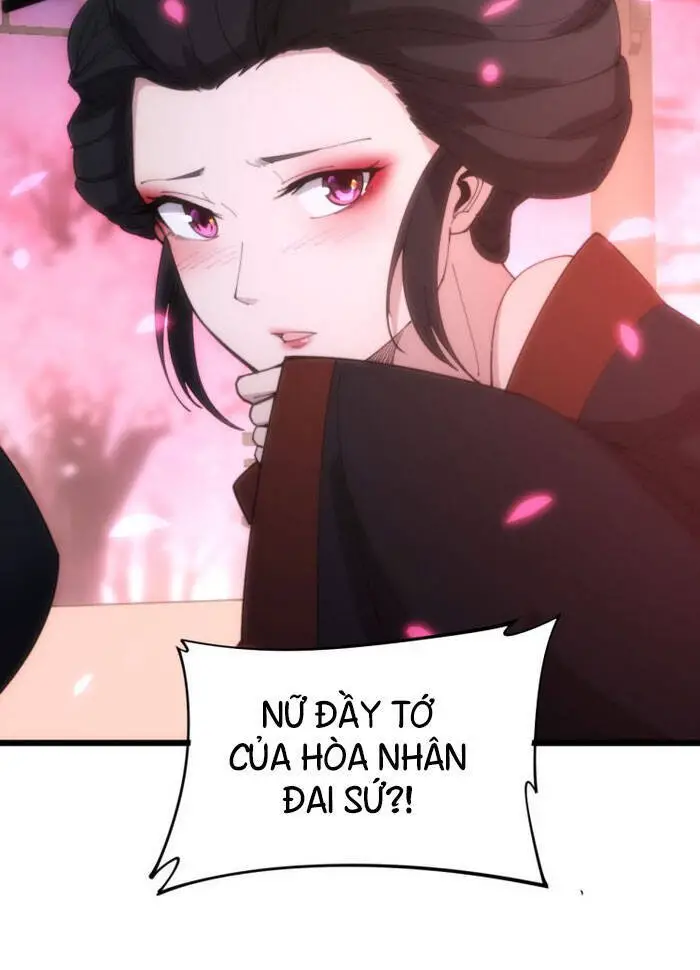 Độc Thủ Vu Y Nettruyen ZZZ Chương 179 Page 62