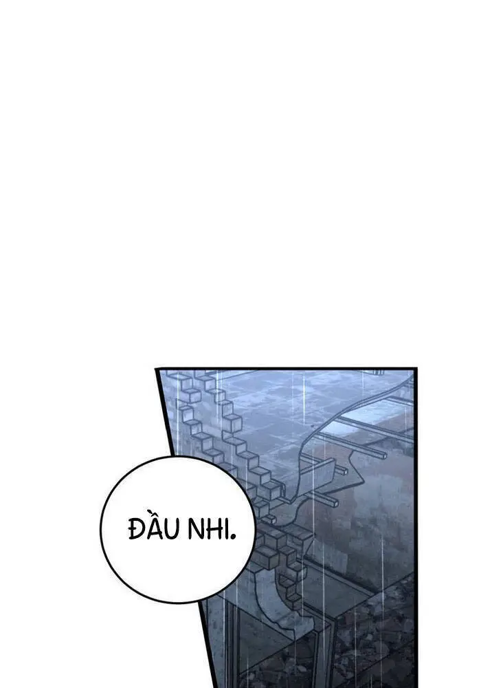 Độc Thủ Vu Y Nettruyen ZZZ Chương 178 Page 4
