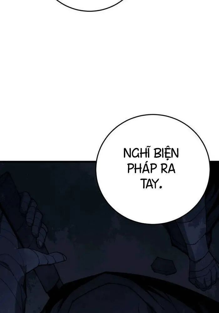 Độc Thủ Vu Y Nettruyen ZZZ Chương 178 Page 6