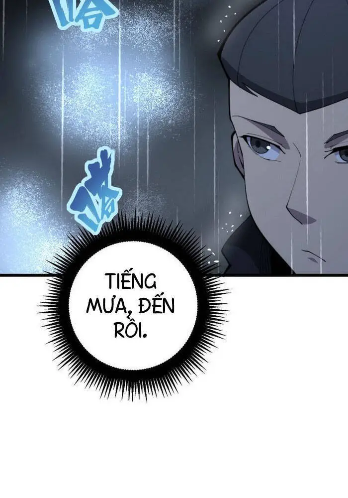 Độc Thủ Vu Y Nettruyen ZZZ Chương 178 Page 8