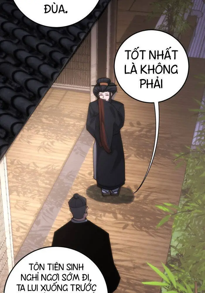 Độc Thủ Vu Y Nettruyen ZZZ Chương 174 Page 12