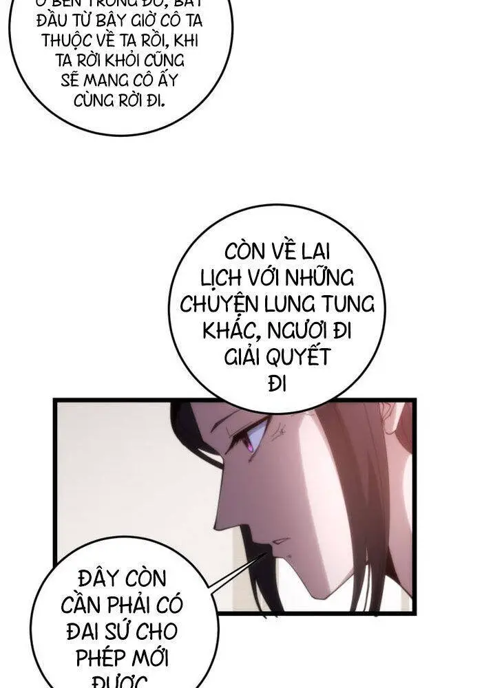 Độc Thủ Vu Y Nettruyen ZZZ Chương 174 Page 14