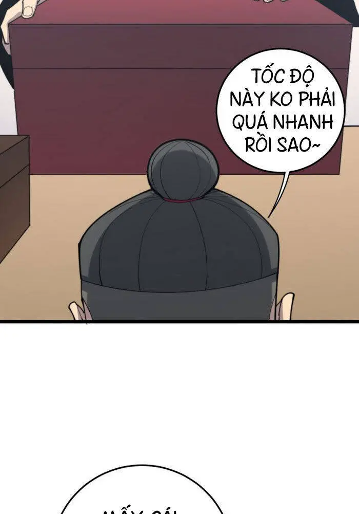 Độc Thủ Vu Y Nettruyen ZZZ Chương 174 Page 18