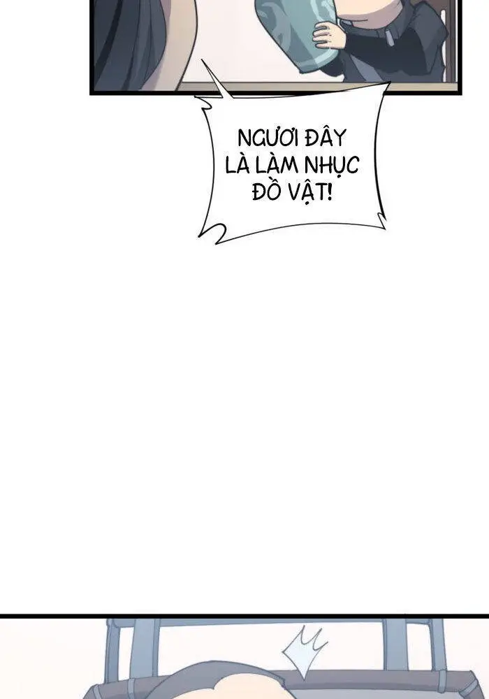 Độc Thủ Vu Y Nettruyen ZZZ Chương 174 Page 23