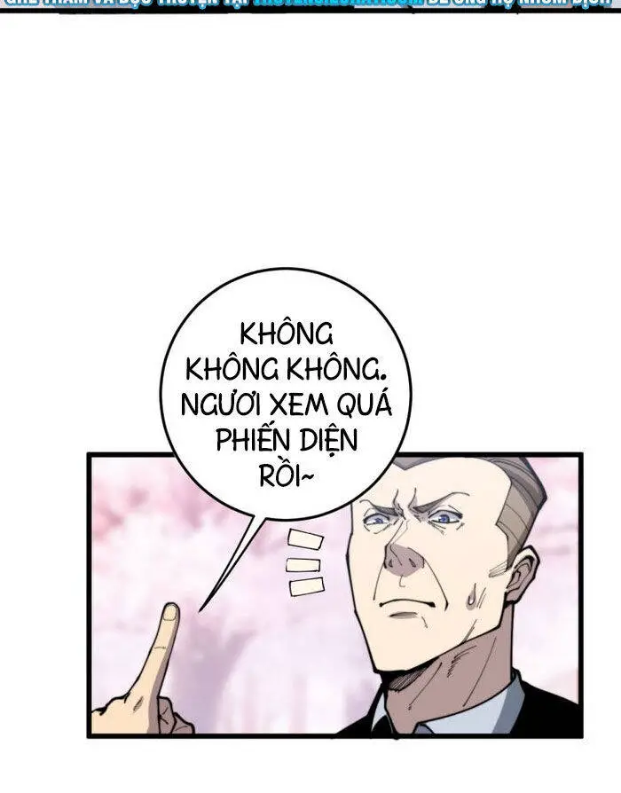 Độc Thủ Vu Y Nettruyen ZZZ Chương 174 Page 38