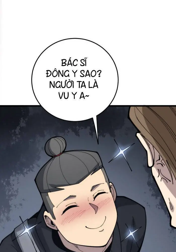 Độc Thủ Vu Y Nettruyen ZZZ Chương 174 Page 42