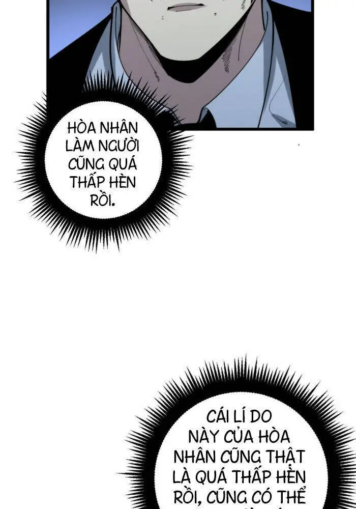 Độc Thủ Vu Y Nettruyen ZZZ Chương 174 Page 52