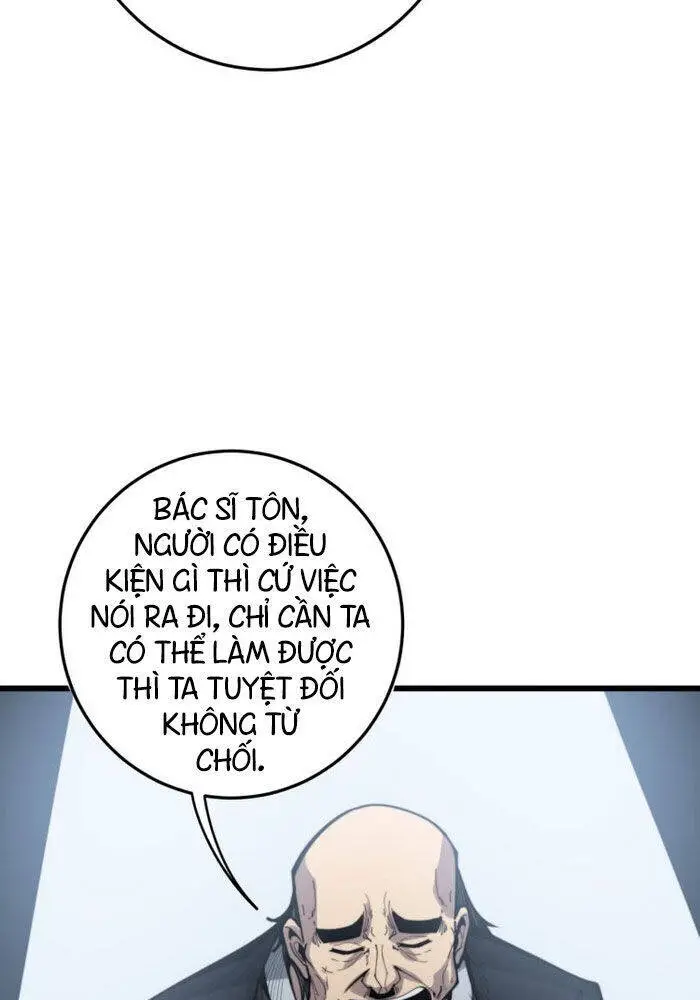 Độc Thủ Vu Y Nettruyen ZZZ Chương 174 Page 56