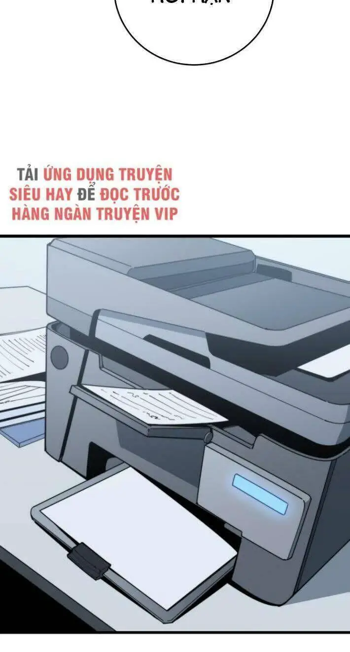 Độc Thủ Vu Y Nettruyen ZZZ Chương 168 Page 4