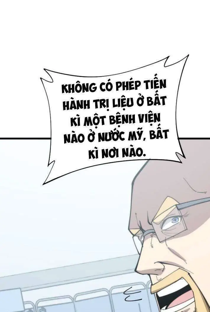 Độc Thủ Vu Y Nettruyen ZZZ Chương 168 Page 14