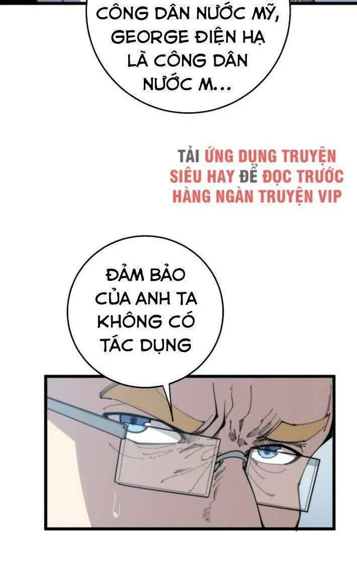 Độc Thủ Vu Y Nettruyen ZZZ Chương 168 Page 31