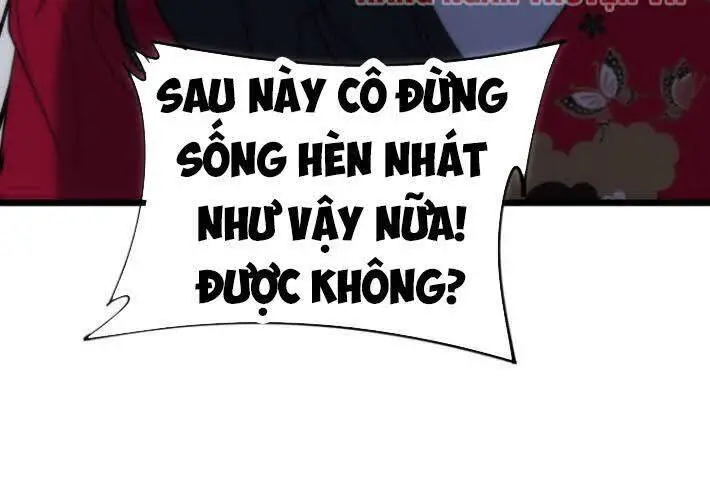 Độc Thủ Vu Y Nettruyen ZZZ Chương 173 Page 53
