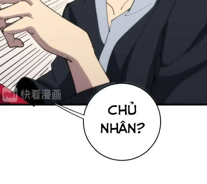 Độc Thủ Vu Y Nettruyen ZZZ Chương 173 Page 62