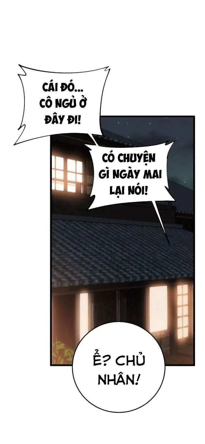 Độc Thủ Vu Y Nettruyen ZZZ Chương 173 Page 66