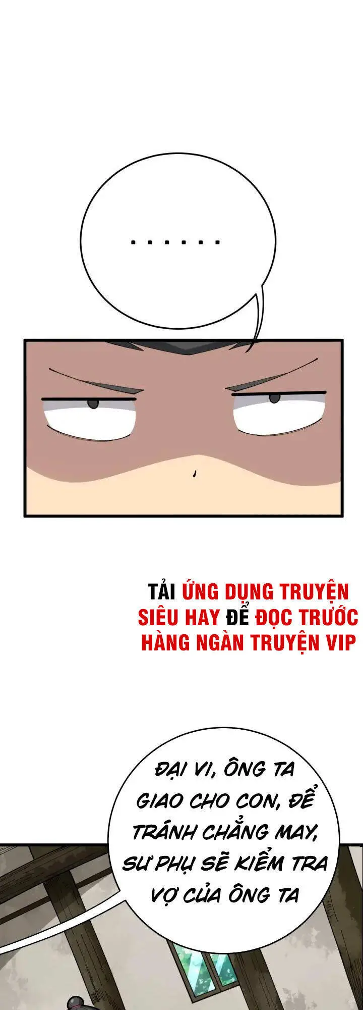 Độc Thủ Vu Y Nettruyen ZZZ Chương 89 Page 21