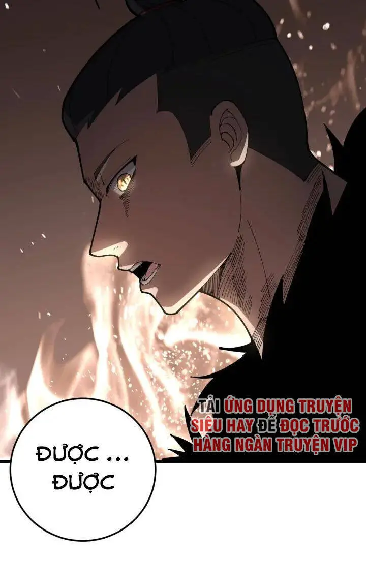 Độc Thủ Vu Y Nettruyen ZZZ Chương 89 Page 26
