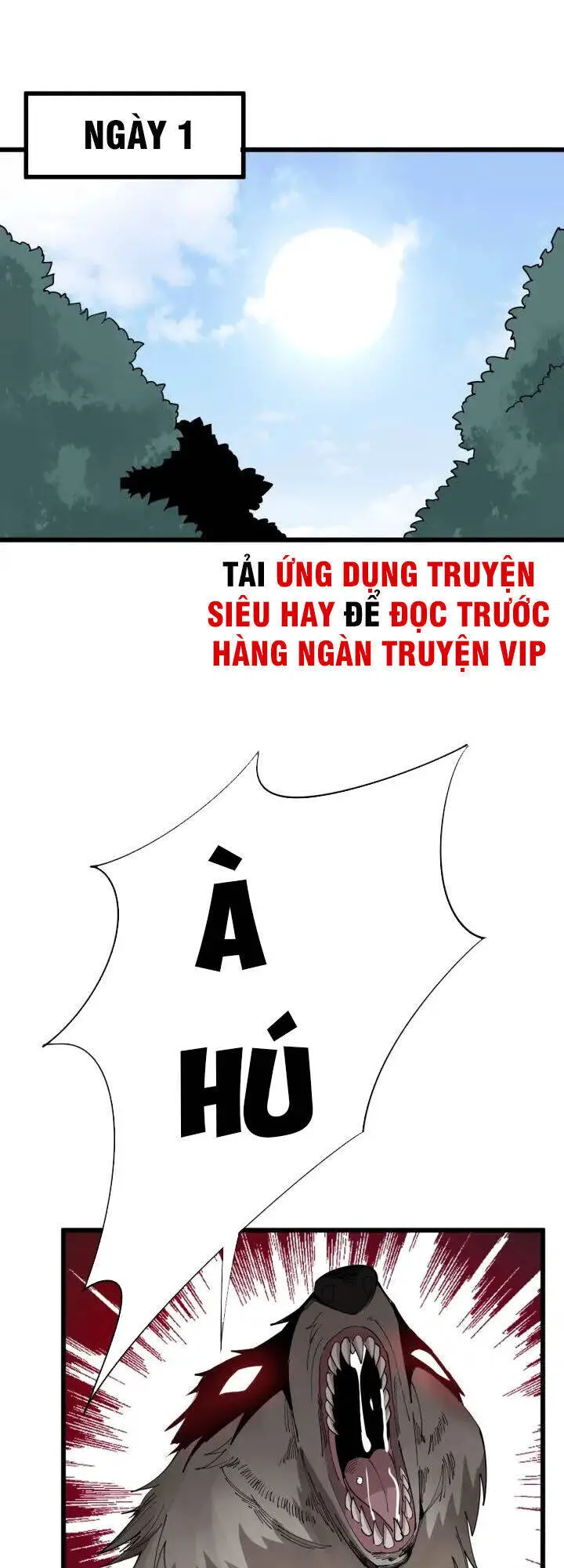 Độc Thủ Vu Y Nettruyen ZZZ Chương 89 Page 27