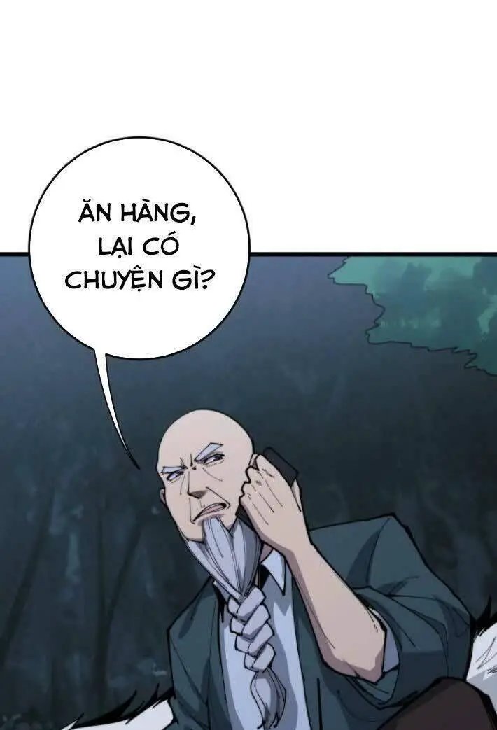 Độc Thủ Vu Y Nettruyen ZZZ Chương 166 Page 29