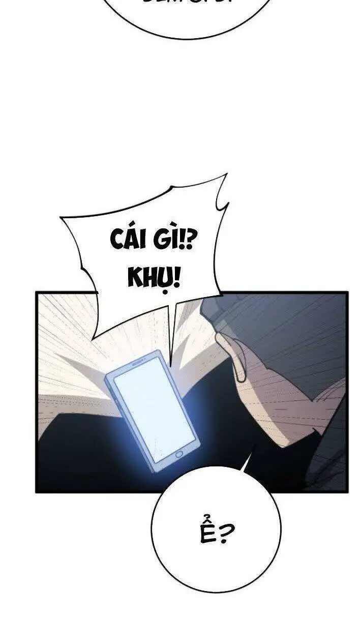 Độc Thủ Vu Y Nettruyen ZZZ Chương 166 Page 49