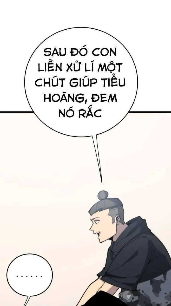 Độc Thủ Vu Y Nettruyen ZZZ Chương 166 Page 54