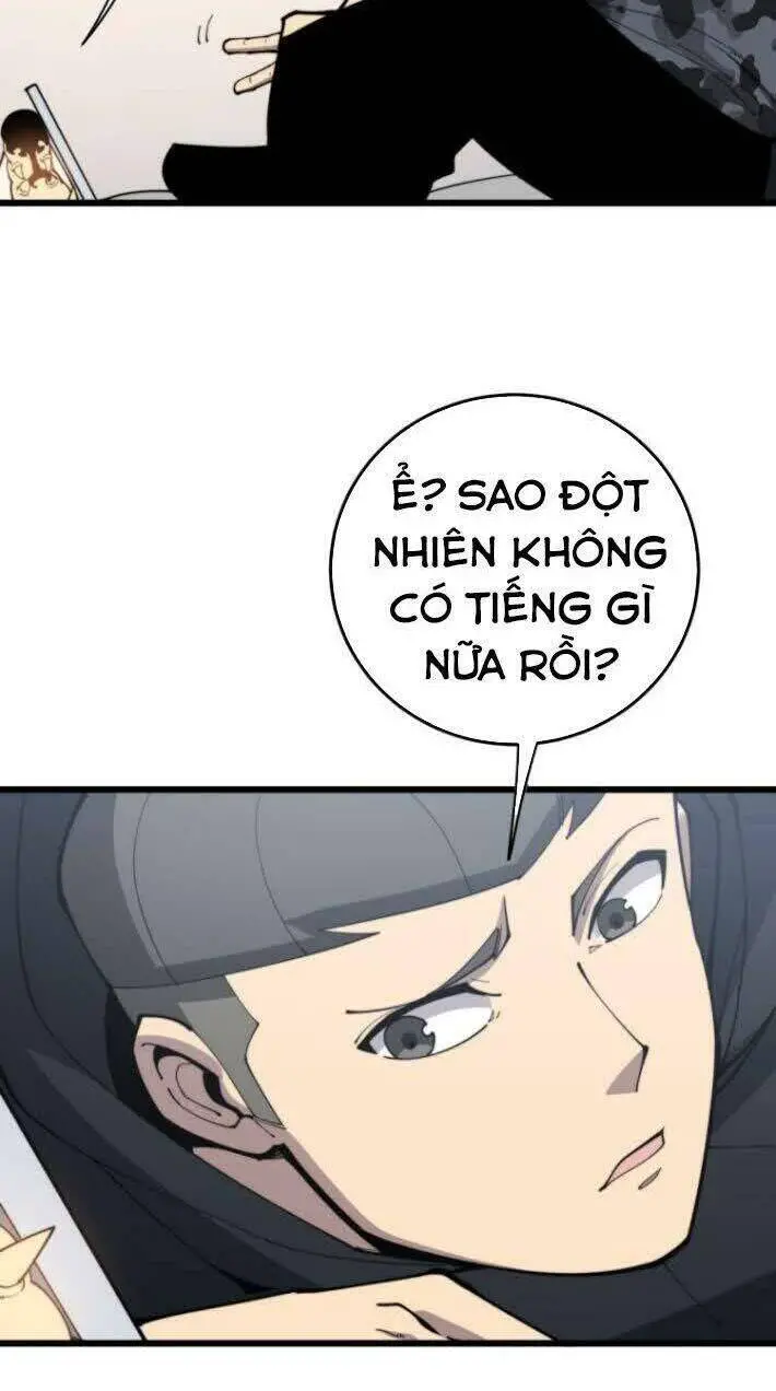 Độc Thủ Vu Y Nettruyen ZZZ Chương 166 Page 55