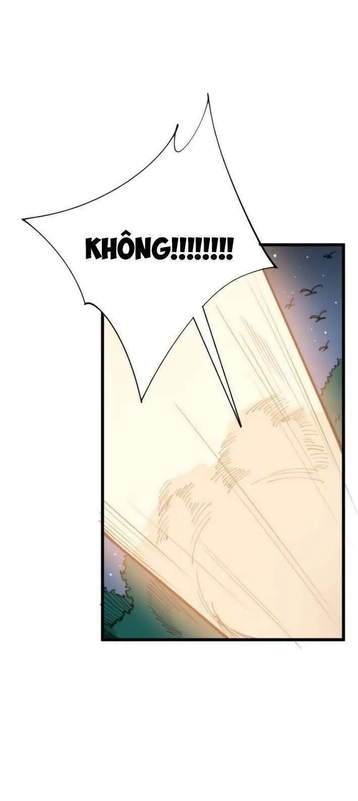 Độc Thủ Vu Y Nettruyen ZZZ Chương 166 Page 56