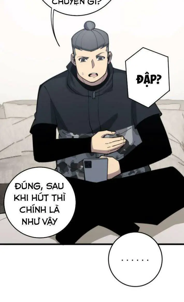 Độc Thủ Vu Y Nettruyen ZZZ Chương 166 Page 64