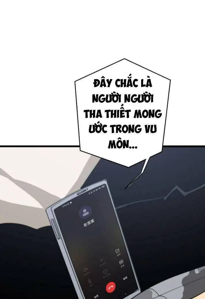Độc Thủ Vu Y Nettruyen ZZZ Chương 166 Page 65