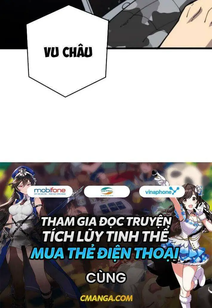 Độc Thủ Vu Y Nettruyen ZZZ Chương 166 Page 66