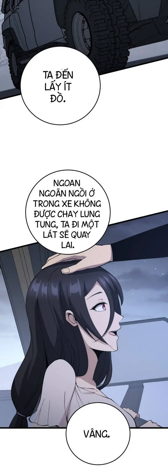 Độc Thủ Vu Y Nettruyen ZZZ Chương 177 Page 3