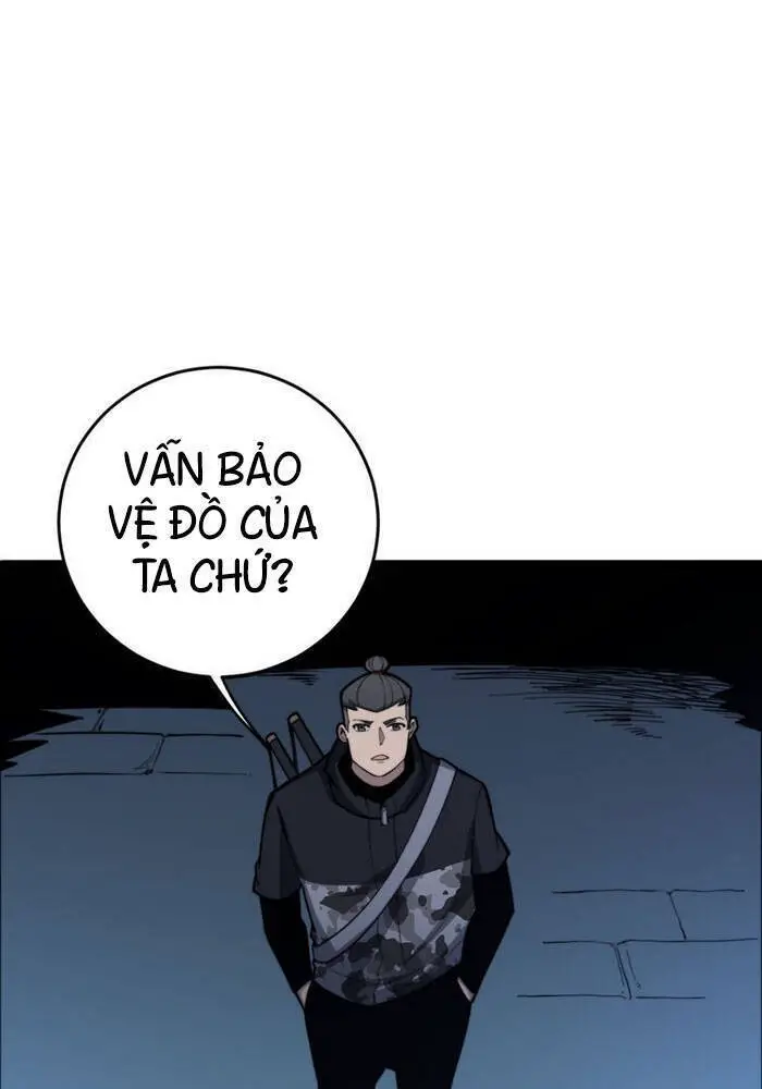 Độc Thủ Vu Y Nettruyen ZZZ Chương 177 Page 6
