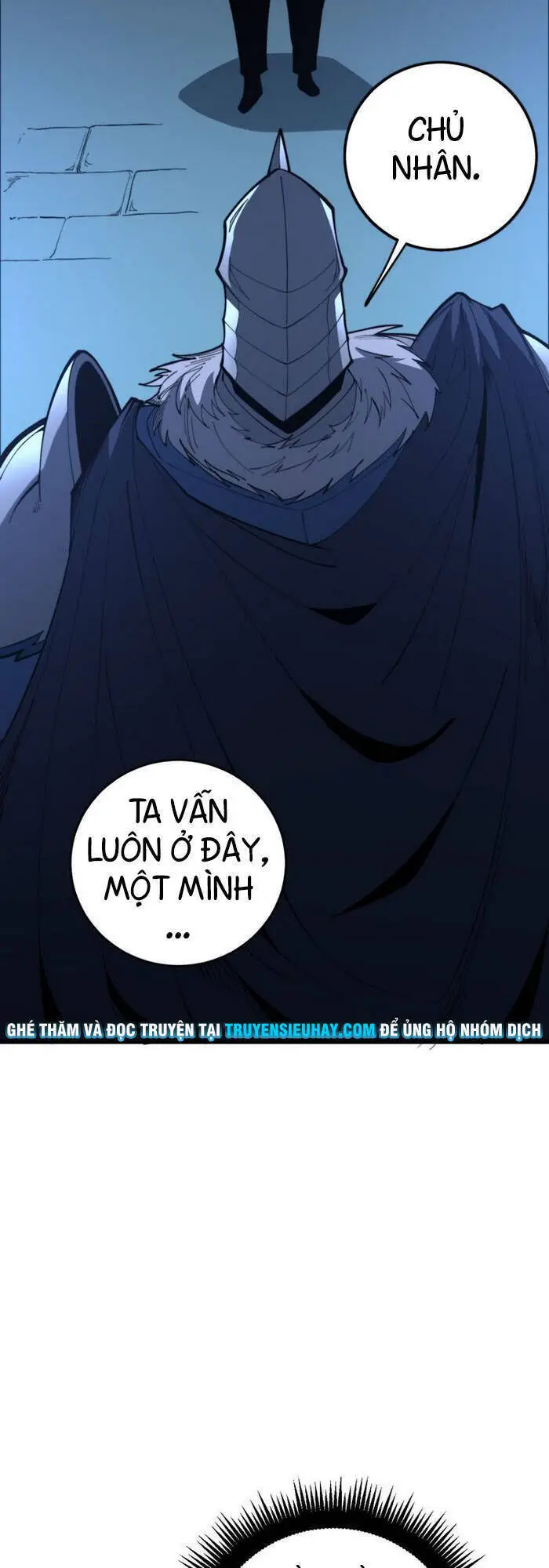Độc Thủ Vu Y Nettruyen ZZZ Chương 177 Page 7