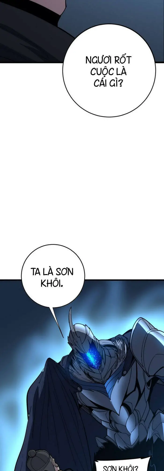 Độc Thủ Vu Y Nettruyen ZZZ Chương 177 Page 9