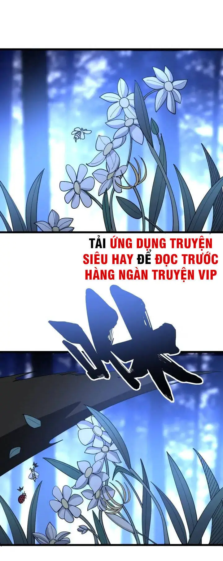 Độc Thủ Vu Y Nettruyen ZZZ Chương 87 Page 3