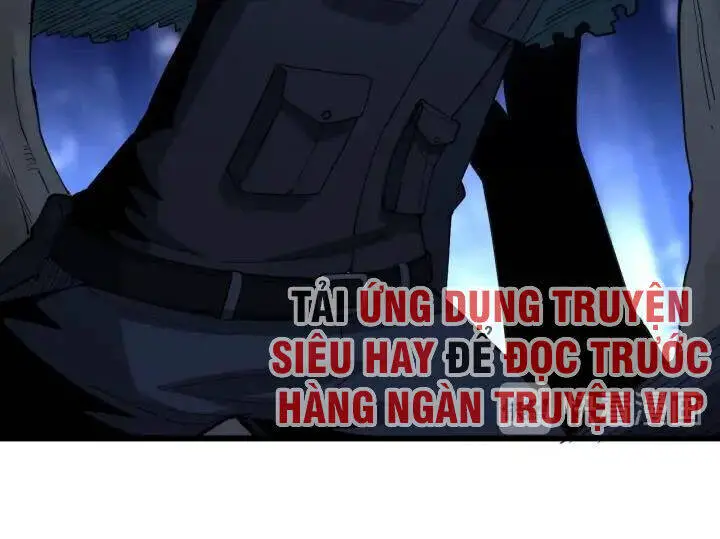 Độc Thủ Vu Y Nettruyen ZZZ Chương 87 Page 7
