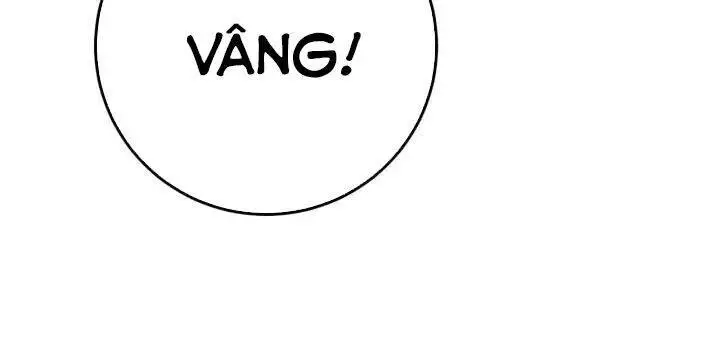 Độc Thủ Vu Y Nettruyen ZZZ Chương 87 Page 18