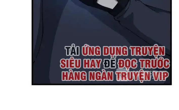 Độc Thủ Vu Y Nettruyen ZZZ Chương 87 Page 24