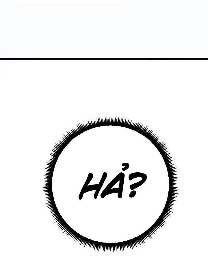Độc Thủ Vu Y Nettruyen ZZZ Chương 87 Page 26