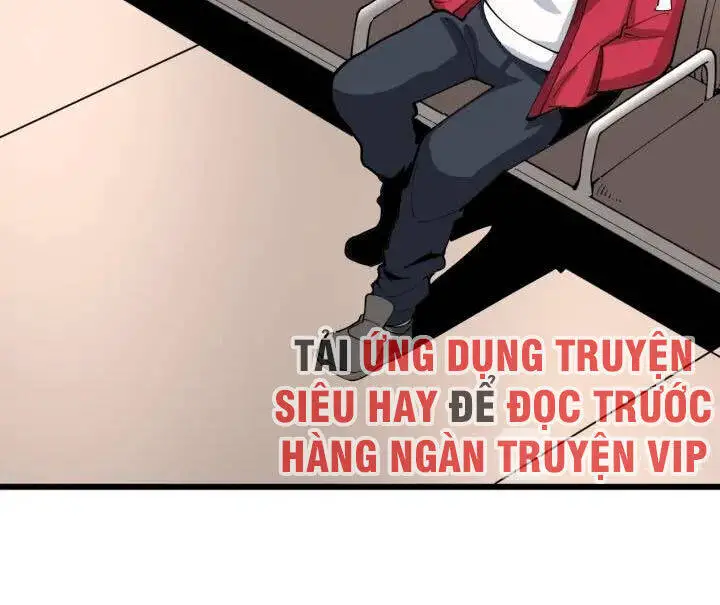 Độc Thủ Vu Y Nettruyen ZZZ Chương 87 Page 32