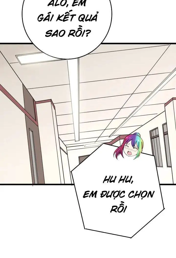 Độc Thủ Vu Y Nettruyen ZZZ Chương 87 Page 34