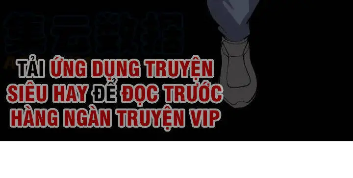 Độc Thủ Vu Y Nettruyen ZZZ Chương 87 Page 49
