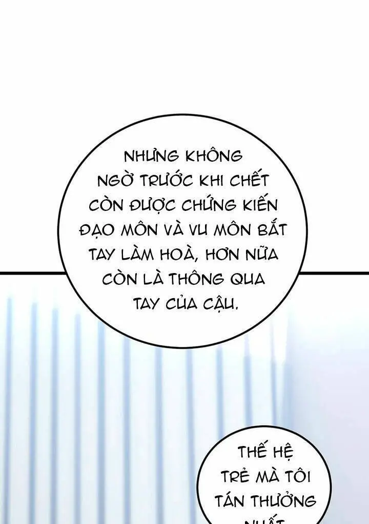 Độc Thủ Vu Y Nettruyen ZZZ Chương 424 Page 22